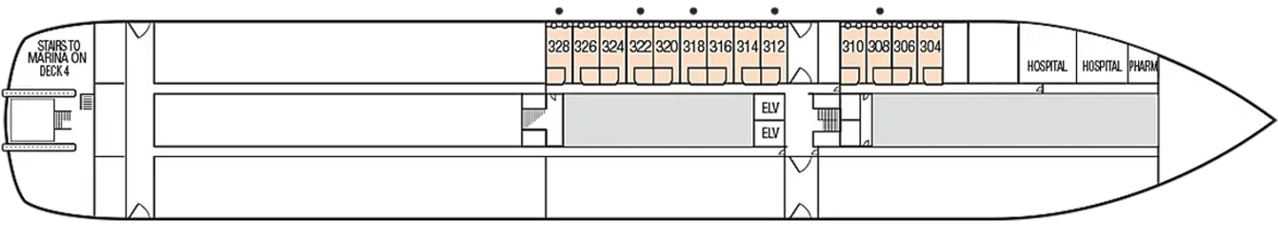 Paul Gauguin Deck 3.png